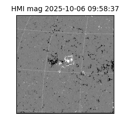 shmi - 2025-10-06T09:58:37.900000