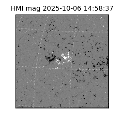 shmi - 2025-10-06T14:58:37.800000