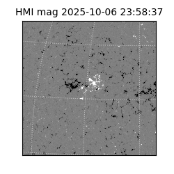 shmi - 2025-10-06T23:58:37.700000