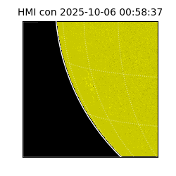 shmi - 2025-10-06T00:58:37.900000