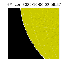 shmi - 2025-10-06T02:58:37.900000