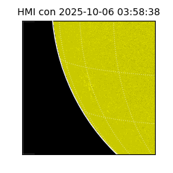 shmi - 2025-10-06T03:58:38