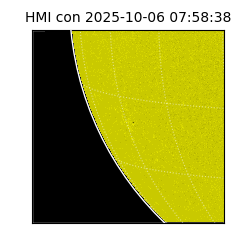 shmi - 2025-10-06T07:58:38