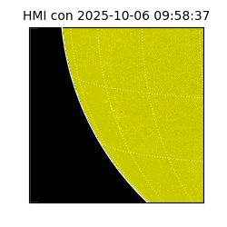 shmi - 2025-10-06T09:58:37.900000