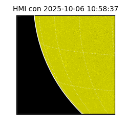 shmi - 2025-10-06T10:58:37.900000