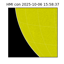 shmi - 2025-10-06T15:58:37.700000