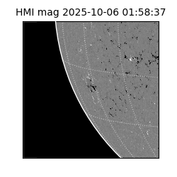 shmi - 2025-10-06T01:58:37.900000