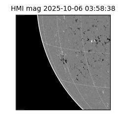 shmi - 2025-10-06T03:58:38