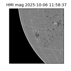 shmi - 2025-10-06T11:58:37.900000