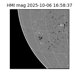 shmi - 2025-10-06T16:58:37.700000