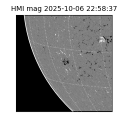 shmi - 2025-10-06T22:58:37.700000