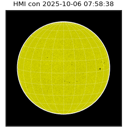 shmi - 2025-10-06T07:58:38