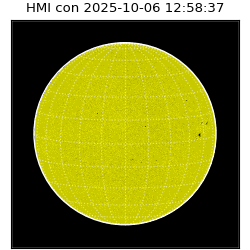 shmi - 2025-10-06T12:58:37.800000