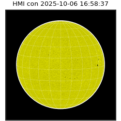 shmi - 2025-10-06T16:58:37.700000