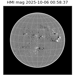 shmi - 2025-10-06T00:58:37.900000