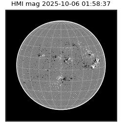 shmi - 2025-10-06T01:58:37.900000
