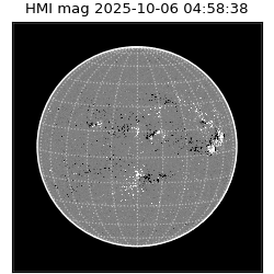 shmi - 2025-10-06T04:58:38