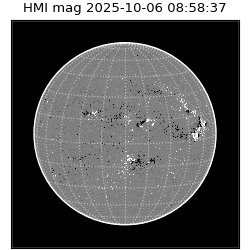 shmi - 2025-10-06T08:58:37.900000