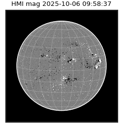shmi - 2025-10-06T09:58:37.900000