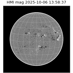 shmi - 2025-10-06T13:58:37.800000