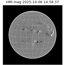 shmi - 2025-10-06T14:58:37.800000