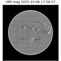 shmi - 2025-10-06T17:58:37.700000