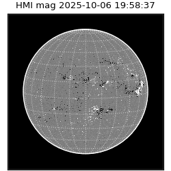 shmi - 2025-10-06T19:58:37.700000