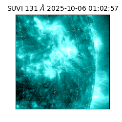 suvi - 2025-10-06T01:02:57.142000