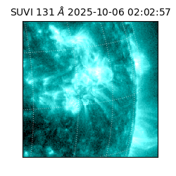 suvi - 2025-10-06T02:02:57.320000