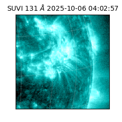 suvi - 2025-10-06T04:02:57.672000