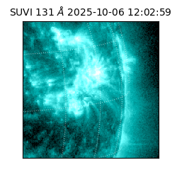 suvi - 2025-10-06T12:02:59.079000