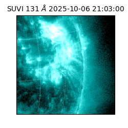 suvi - 2025-10-06T21:03:00.657000