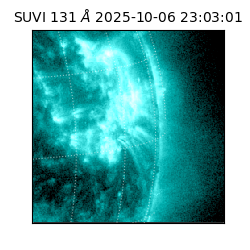 suvi - 2025-10-06T23:03:01.009000