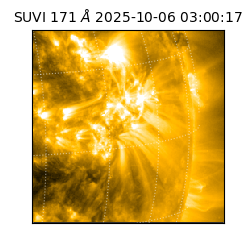 suvi - 2025-10-06T03:00:17.497000