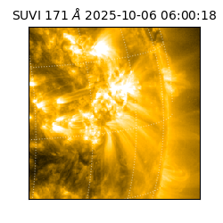 suvi - 2025-10-06T06:00:18.025000