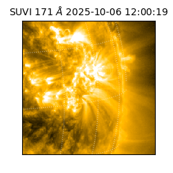 suvi - 2025-10-06T12:00:19.079000