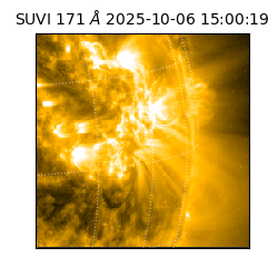 suvi - 2025-10-06T15:00:19.589000