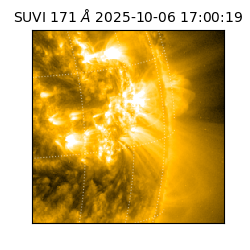 suvi - 2025-10-06T17:00:19.955000