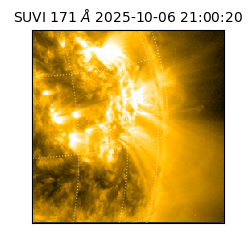 suvi - 2025-10-06T21:00:20.657000