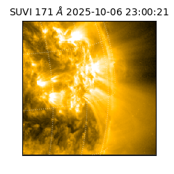 suvi - 2025-10-06T23:00:21.009000