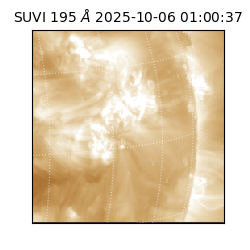 suvi - 2025-10-06T01:00:37.145000