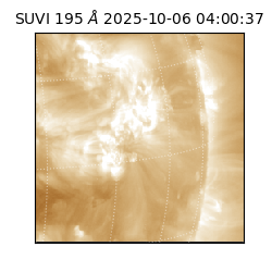 suvi - 2025-10-06T04:00:37.675000