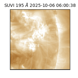 suvi - 2025-10-06T06:00:38.027000