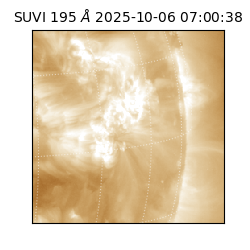 suvi - 2025-10-06T07:00:38.203000