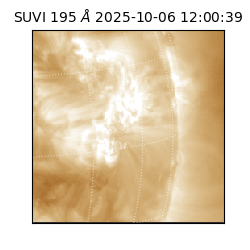 suvi - 2025-10-06T12:00:39.079000