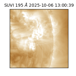 suvi - 2025-10-06T13:00:39.255000