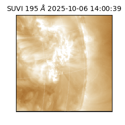 suvi - 2025-10-06T14:00:39.431000