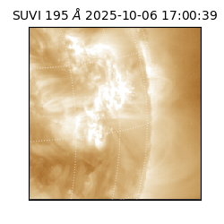 suvi - 2025-10-06T17:00:39.957000