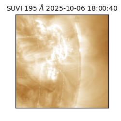 suvi - 2025-10-06T18:00:40.131000