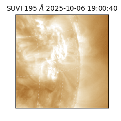 suvi - 2025-10-06T19:00:40.307000